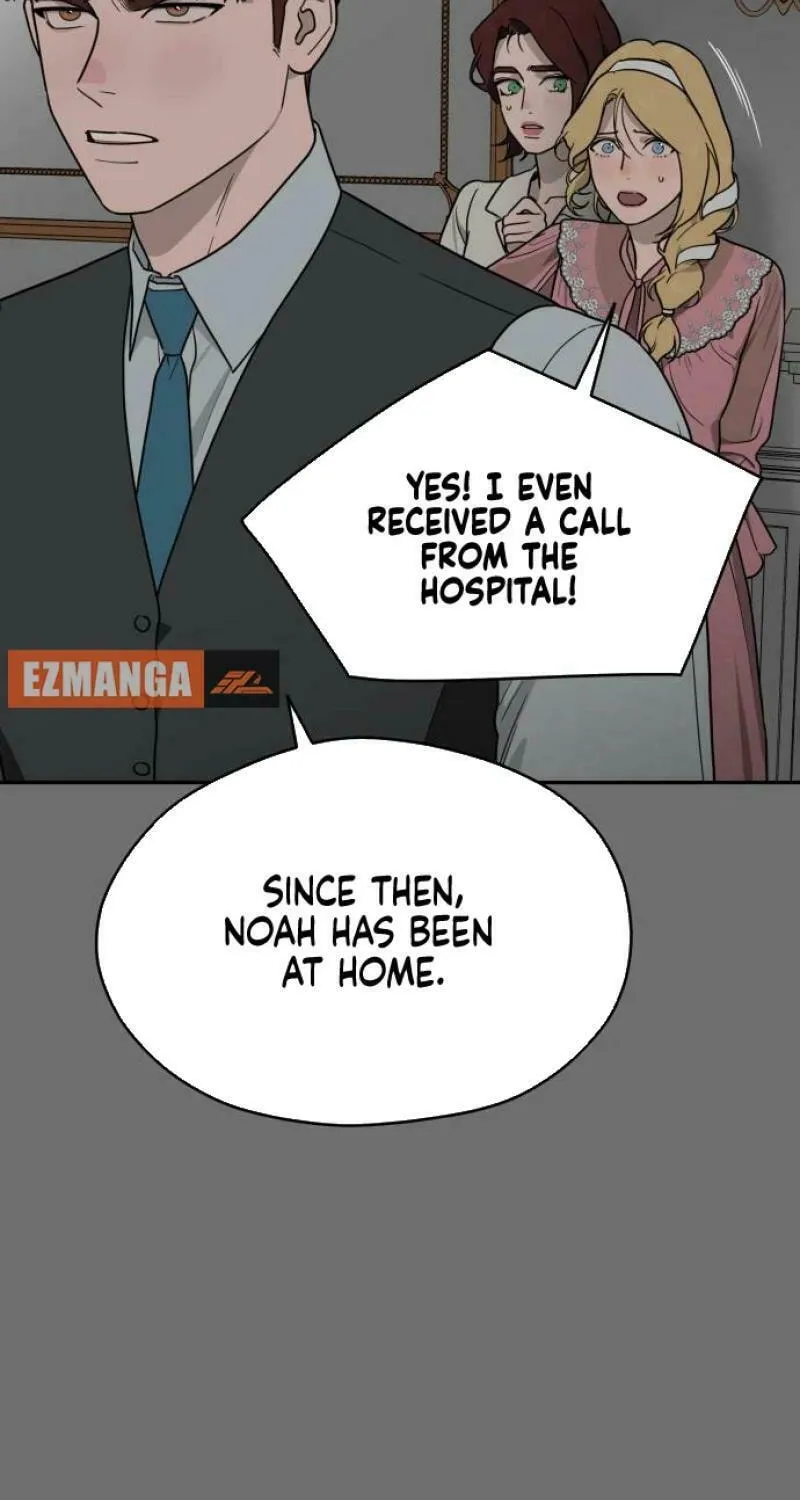 Read A Ghostly Song chapter 17 image 29 on Lezhin