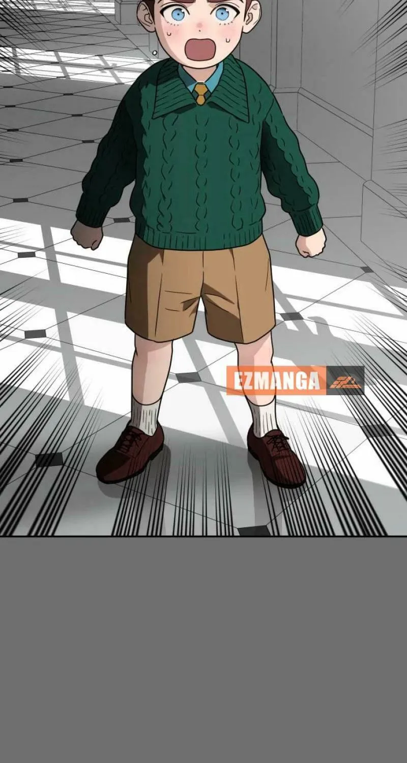 Read A Ghostly Song chapter 17 image 32 on Lezhin