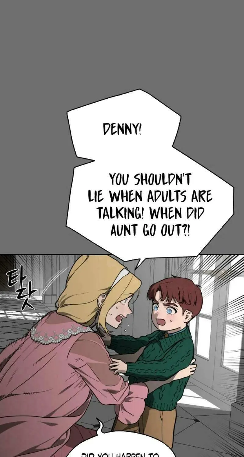 Read A Ghostly Song chapter 17 image 34 on Lezhin