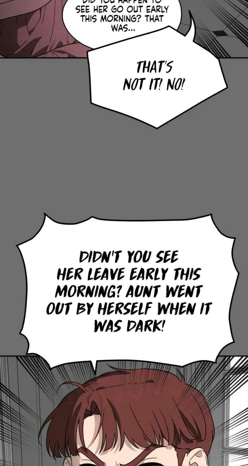 Read A Ghostly Song chapter 17 image 35 on Lezhin