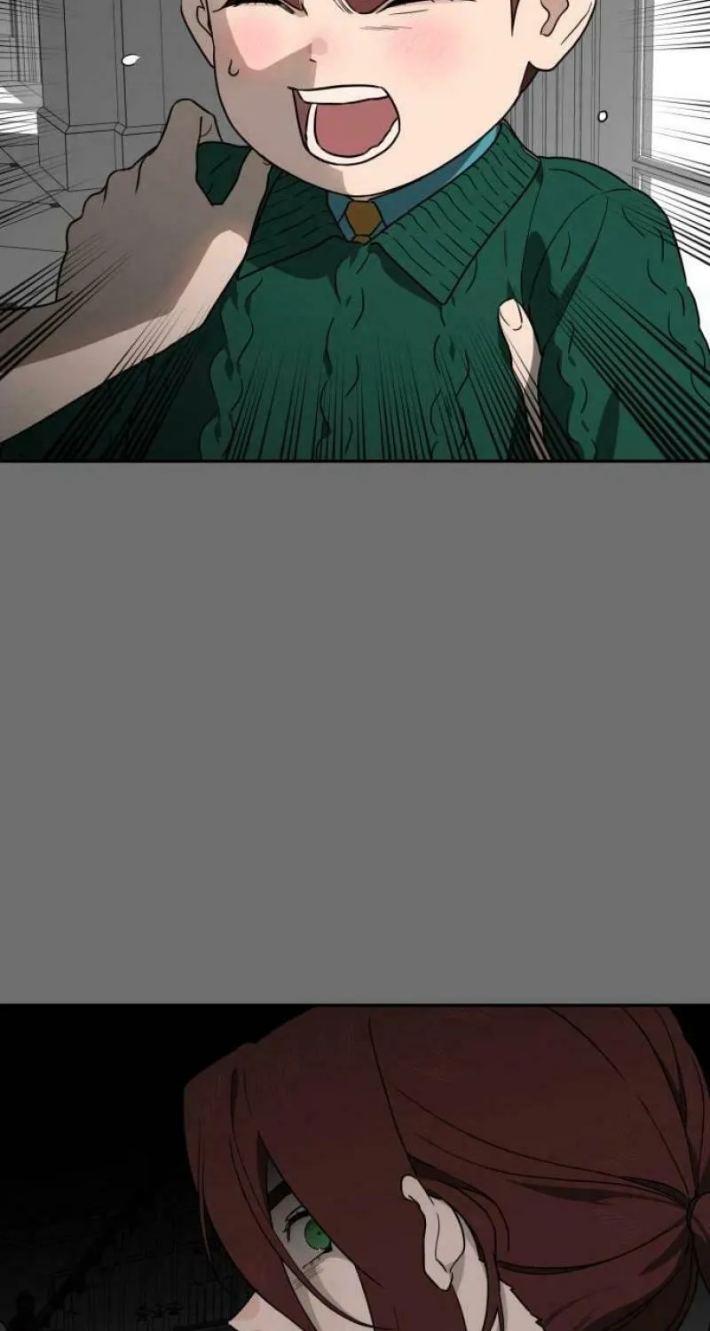 Read A Ghostly Song chapter 17 image 36 on Lezhin