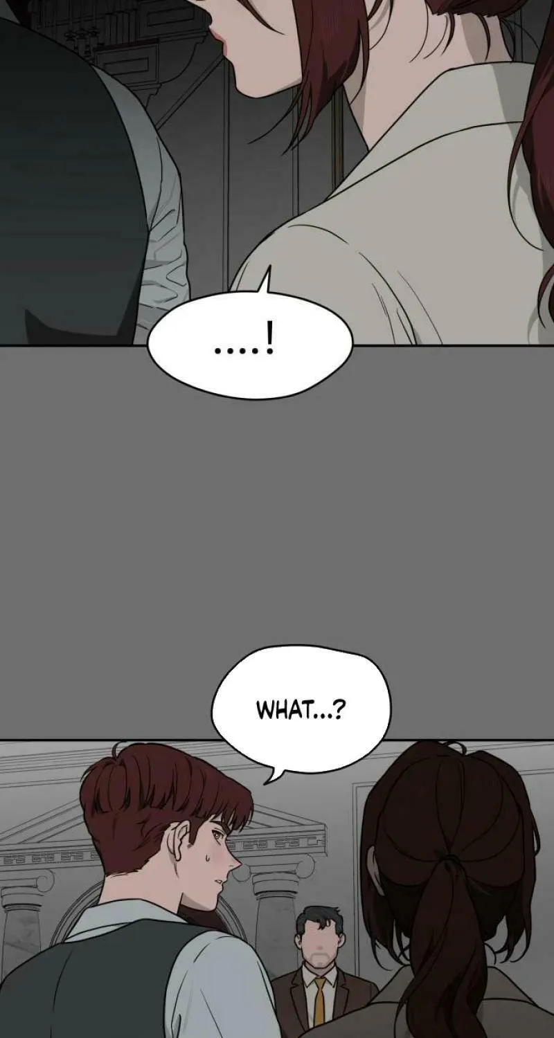Read A Ghostly Song chapter 17 image 37 on Lezhin