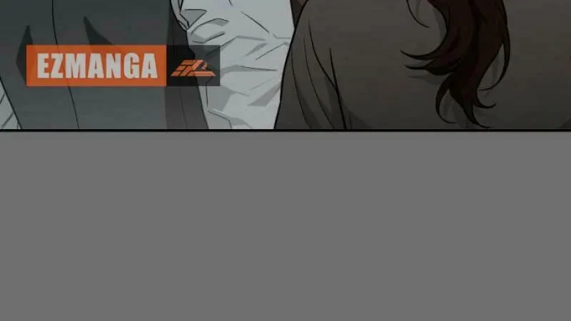 Read A Ghostly Song chapter 17 image 38 on Lezhin