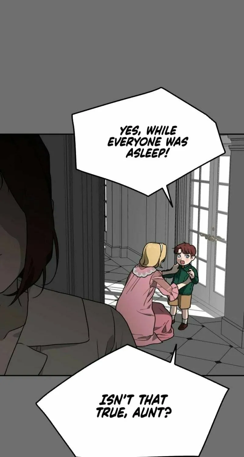 Read A Ghostly Song chapter 17 image 40 on Lezhin