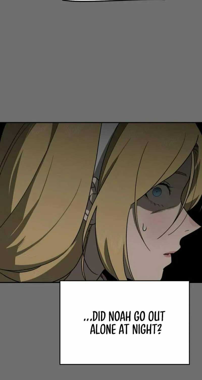 Read A Ghostly Song chapter 17 image 41 on Lezhin