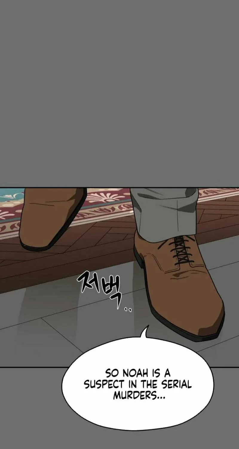 Read A Ghostly Song chapter 17 image 42 on Lezhin