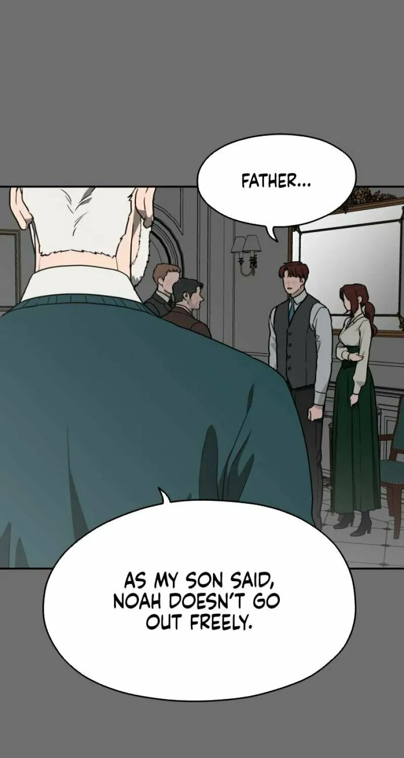 Read A Ghostly Song chapter 17 image 43 on Lezhin