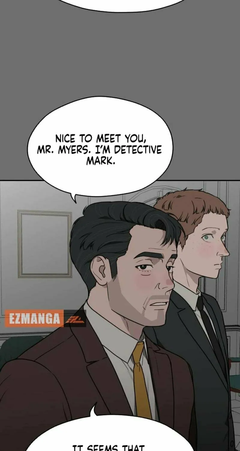 Read A Ghostly Song chapter 17 image 45 on Lezhin
