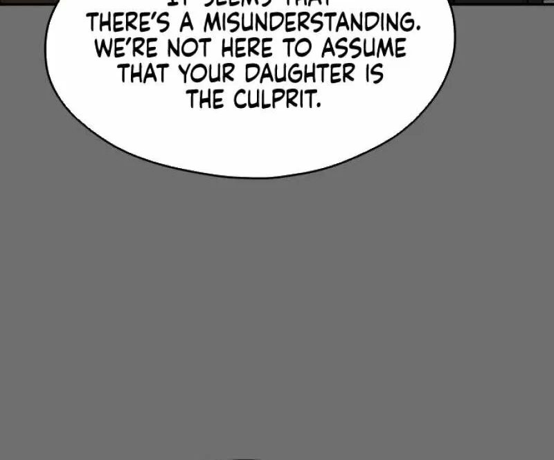 Read A Ghostly Song chapter 17 image 46 on Lezhin