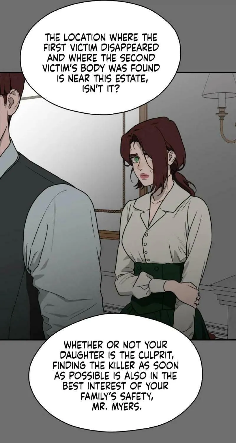Read A Ghostly Song chapter 17 image 47 on Lezhin