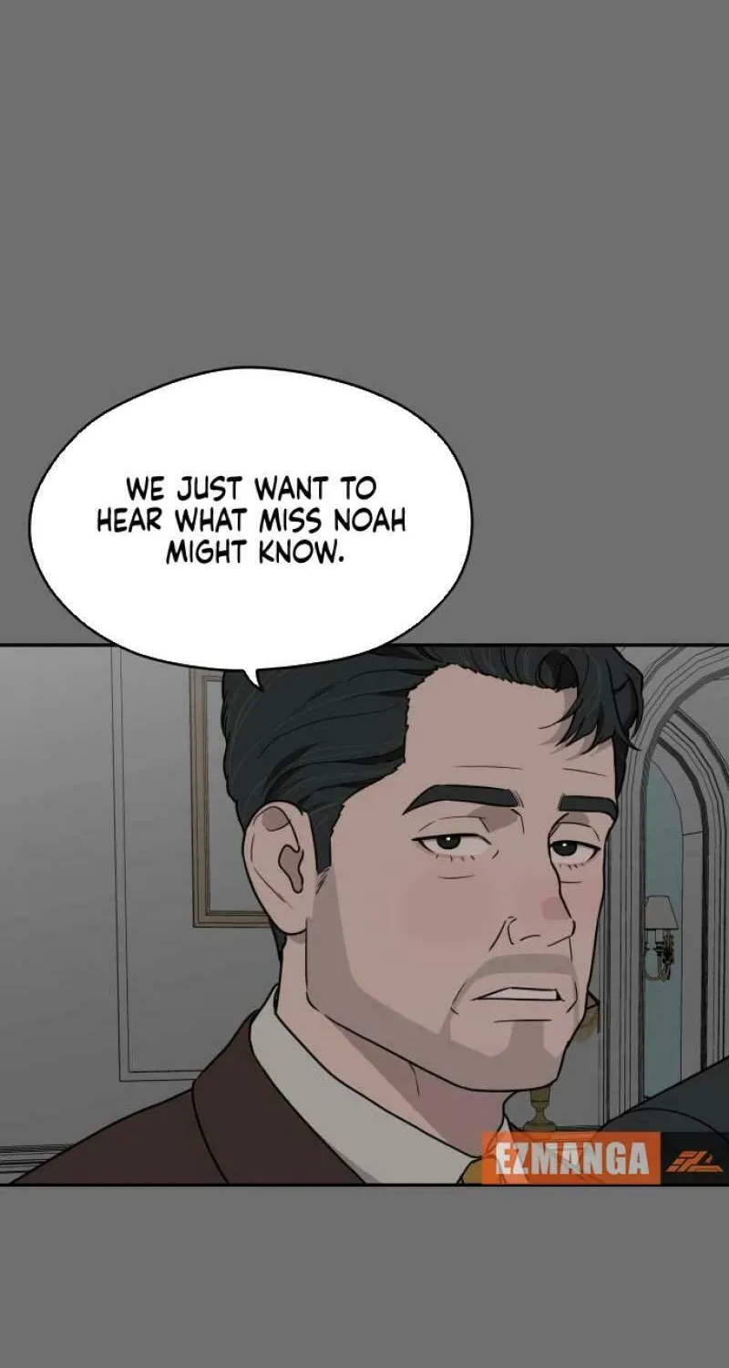Read A Ghostly Song chapter 17 image 48 on Lezhin