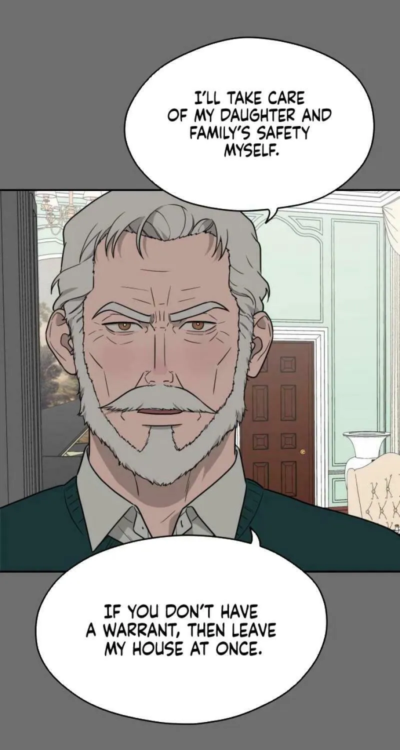 Read A Ghostly Song chapter 17 image 49 on Lezhin