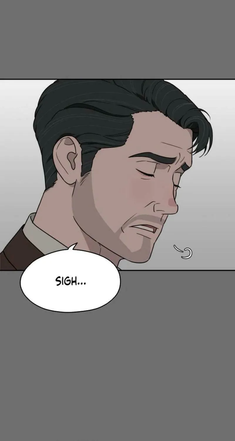 Read A Ghostly Song chapter 17 image 51 on Lezhin