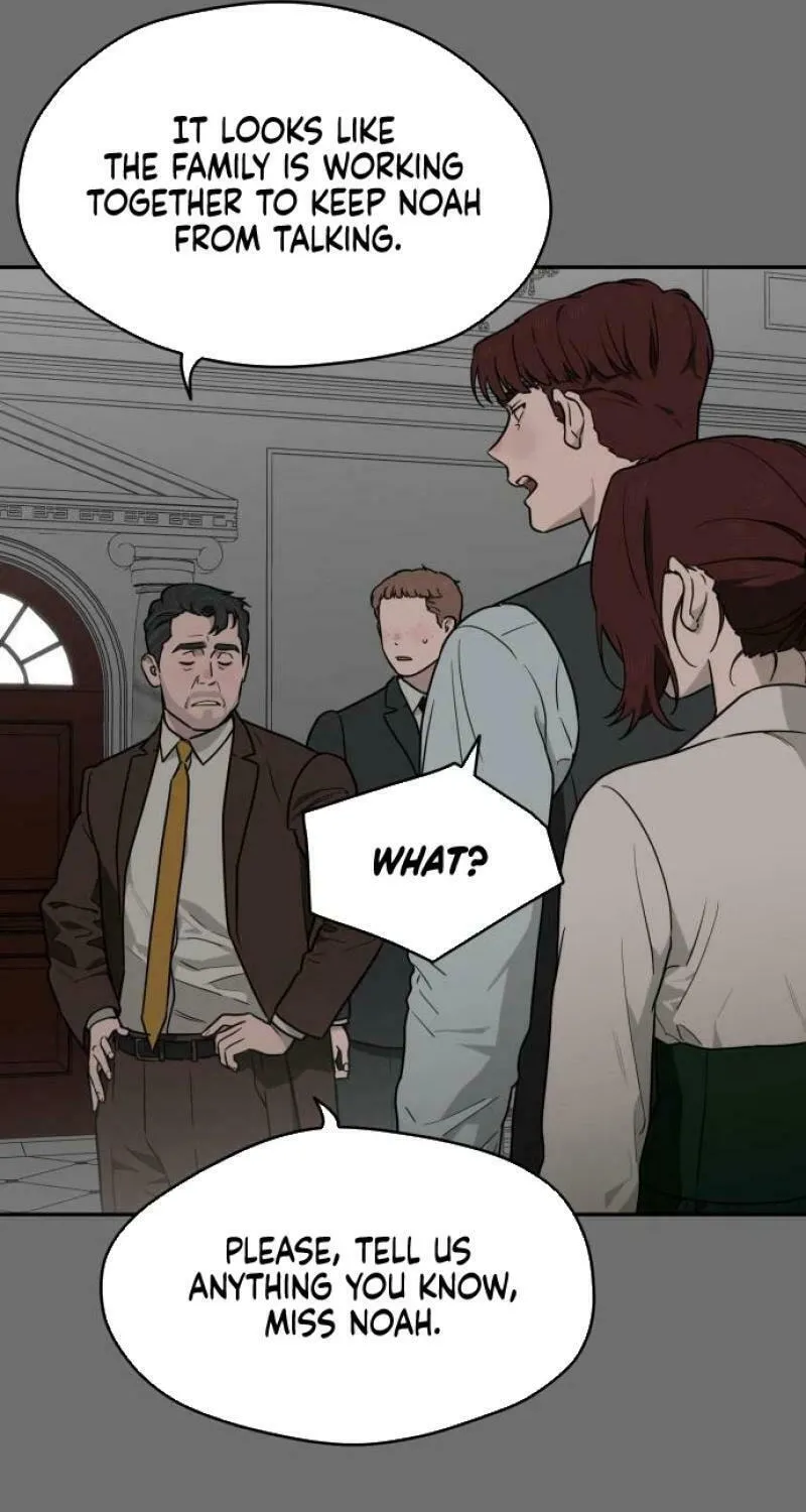 Read A Ghostly Song chapter 17 image 52 on Lezhin