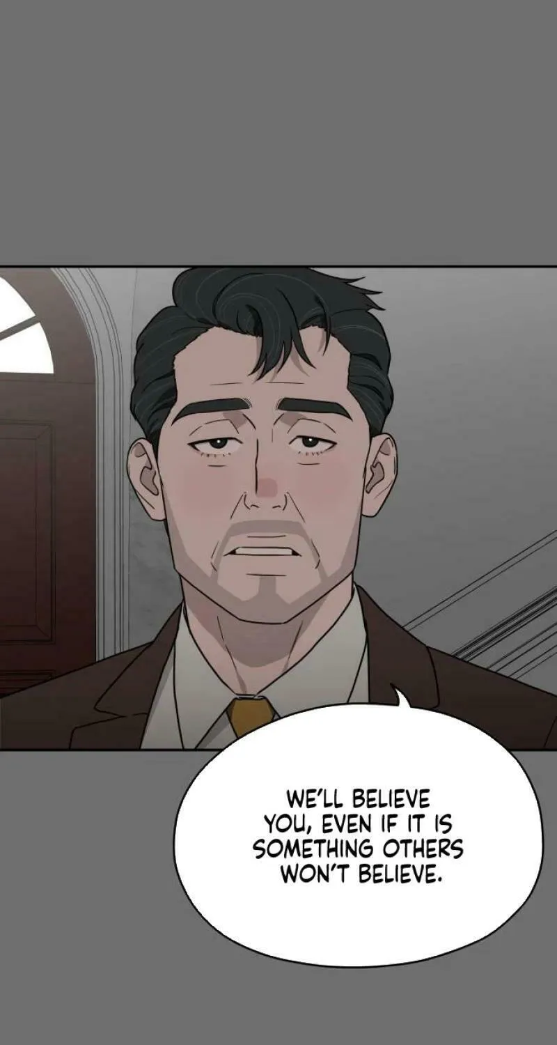 Read A Ghostly Song chapter 17 image 53 on Lezhin