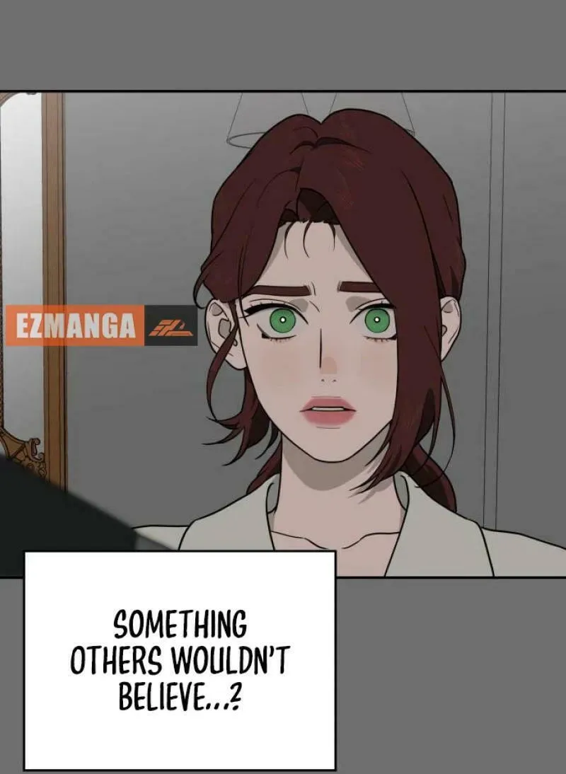 Read A Ghostly Song chapter 17 image 54 on Lezhin