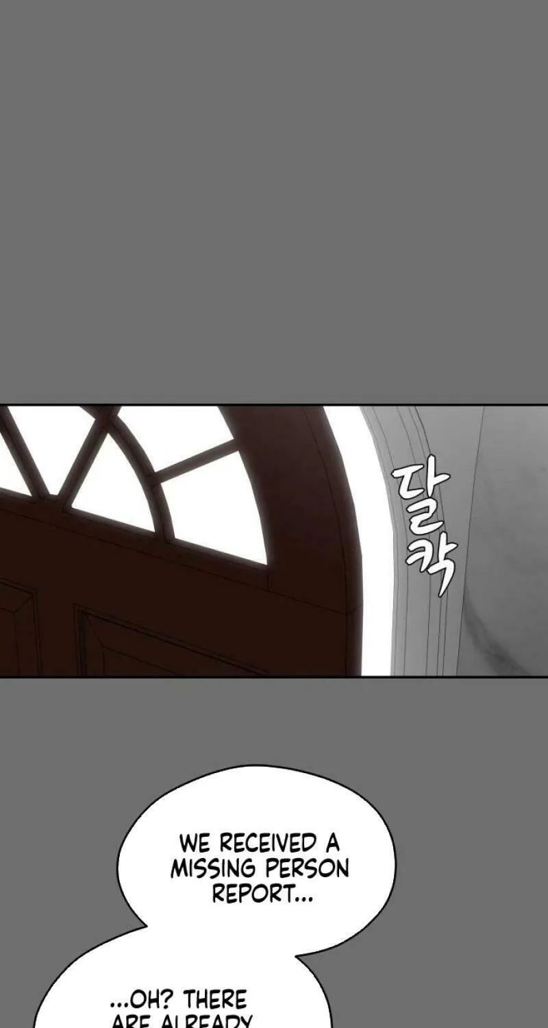 Read A Ghostly Song chapter 17 image 55 on Lezhin