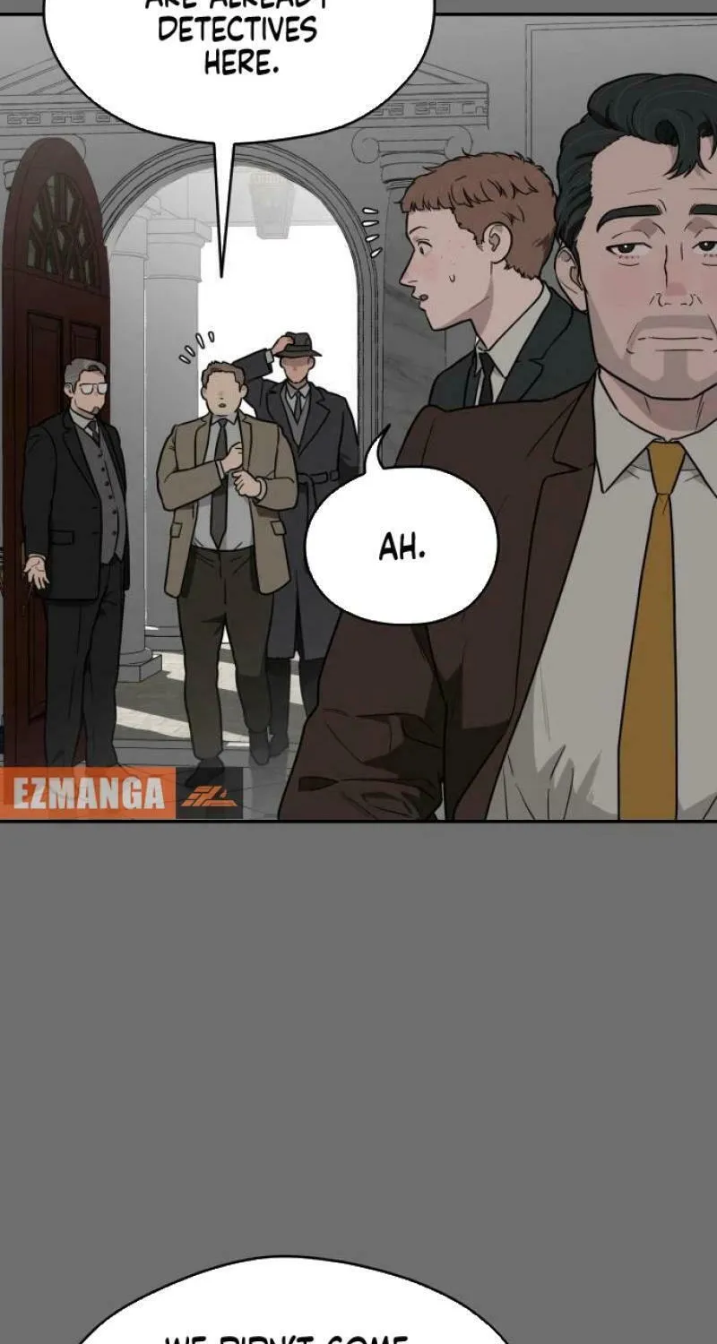 Read A Ghostly Song chapter 17 image 56 on Lezhin
