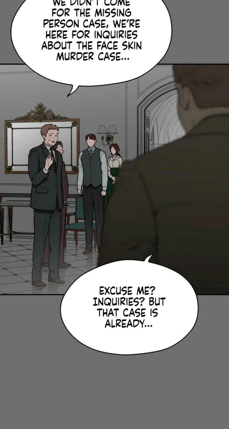 Read A Ghostly Song chapter 17 image 57 on Lezhin