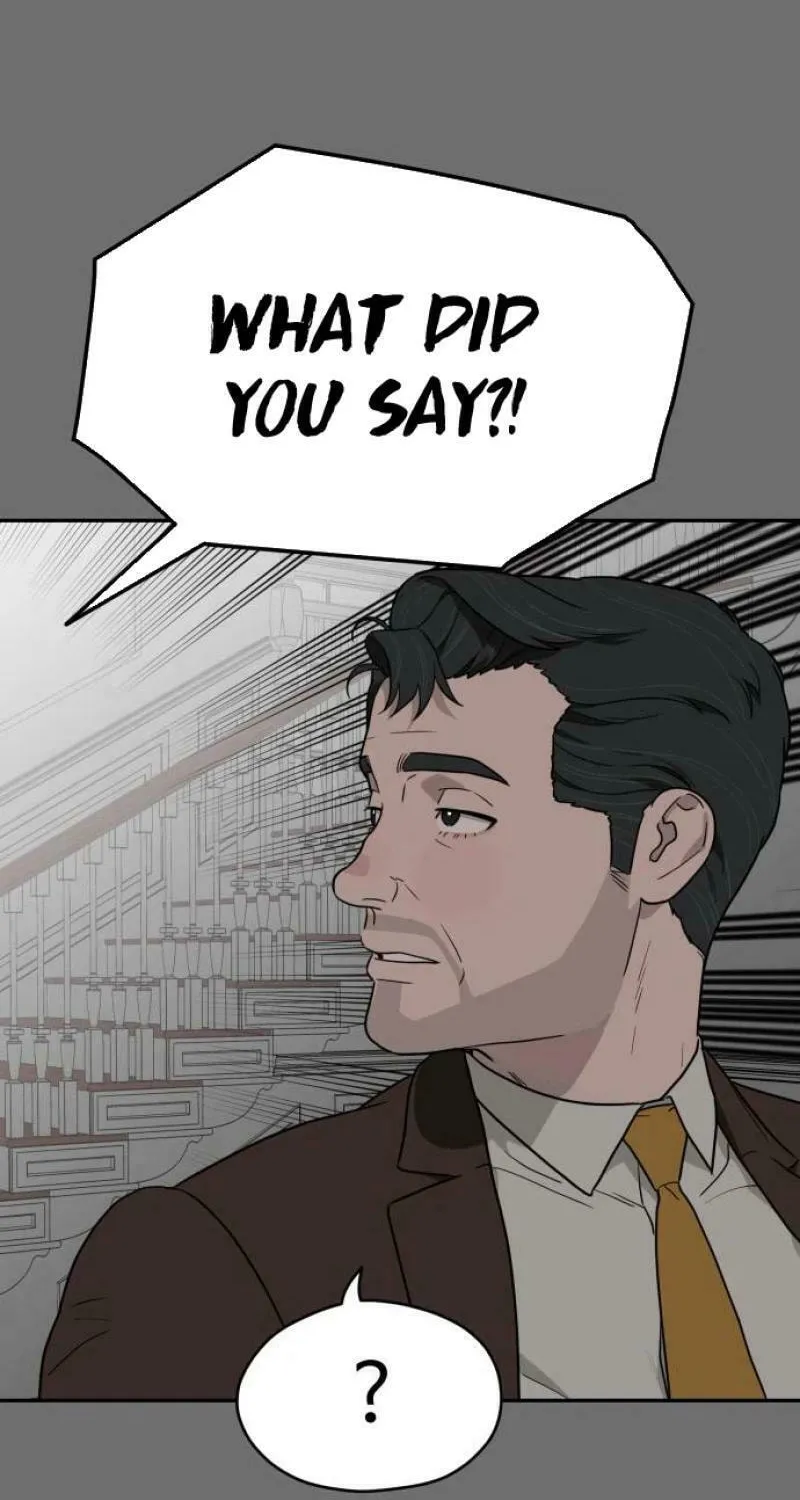 Read A Ghostly Song chapter 17 image 58 on Lezhin