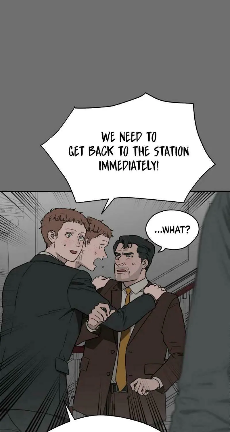 Read A Ghostly Song chapter 17 image 59 on Lezhin