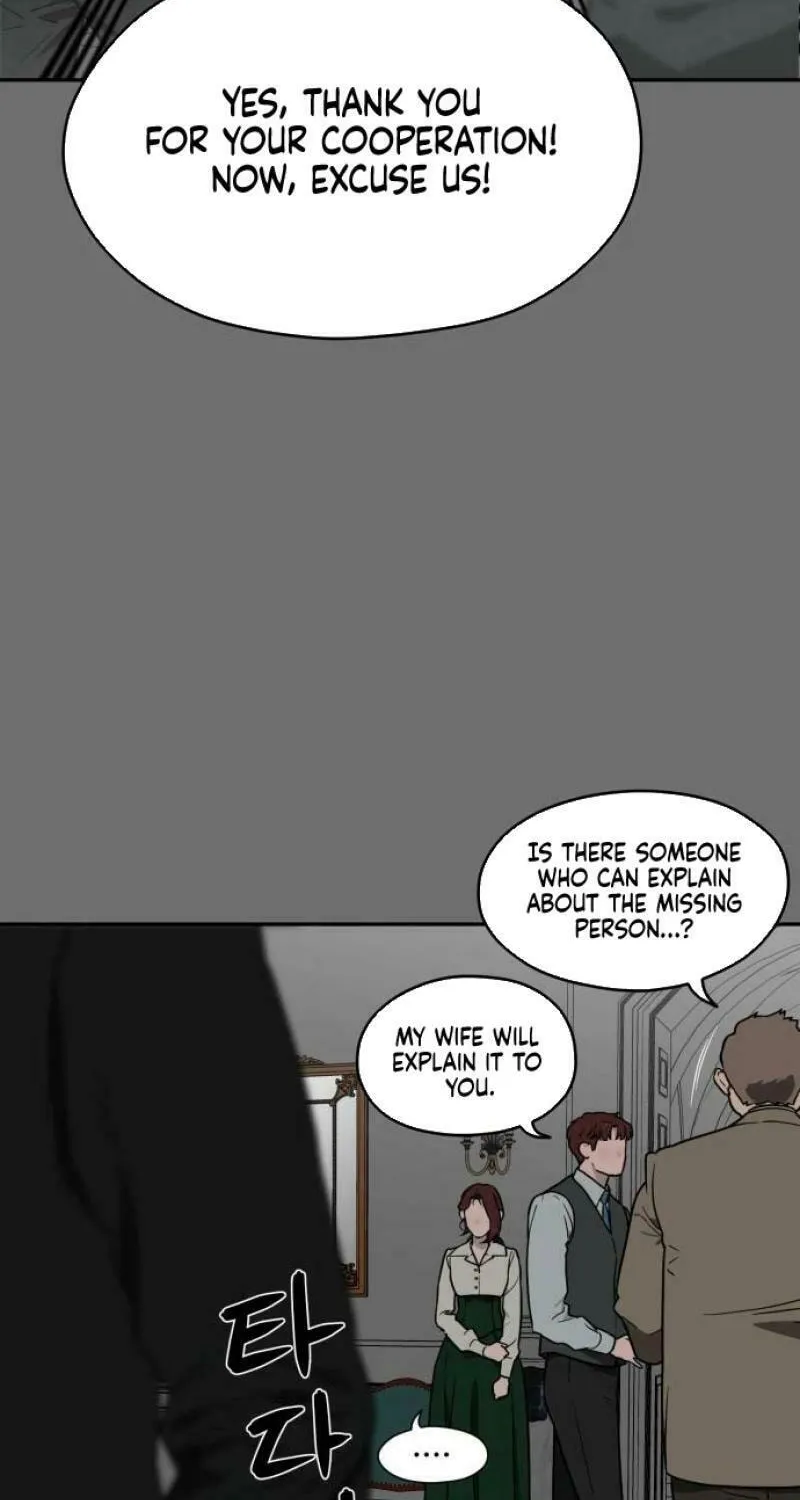 Read A Ghostly Song chapter 17 image 60 on Lezhin
