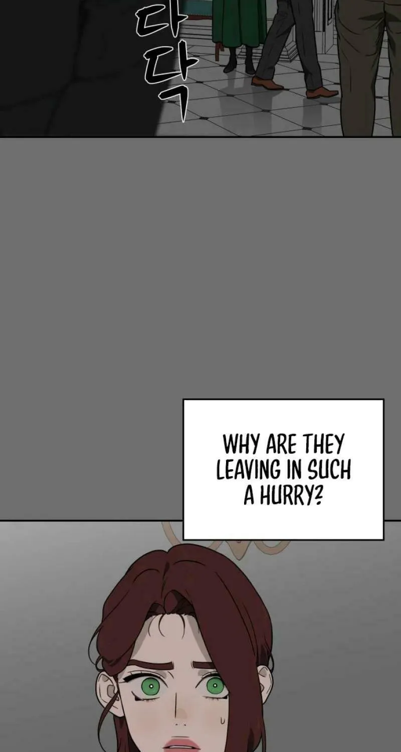 Read A Ghostly Song chapter 17 image 61 on Lezhin