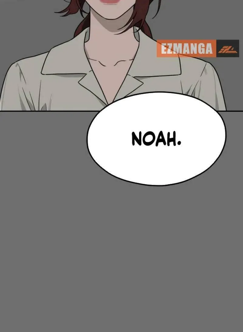Read A Ghostly Song chapter 17 image 62 on Lezhin