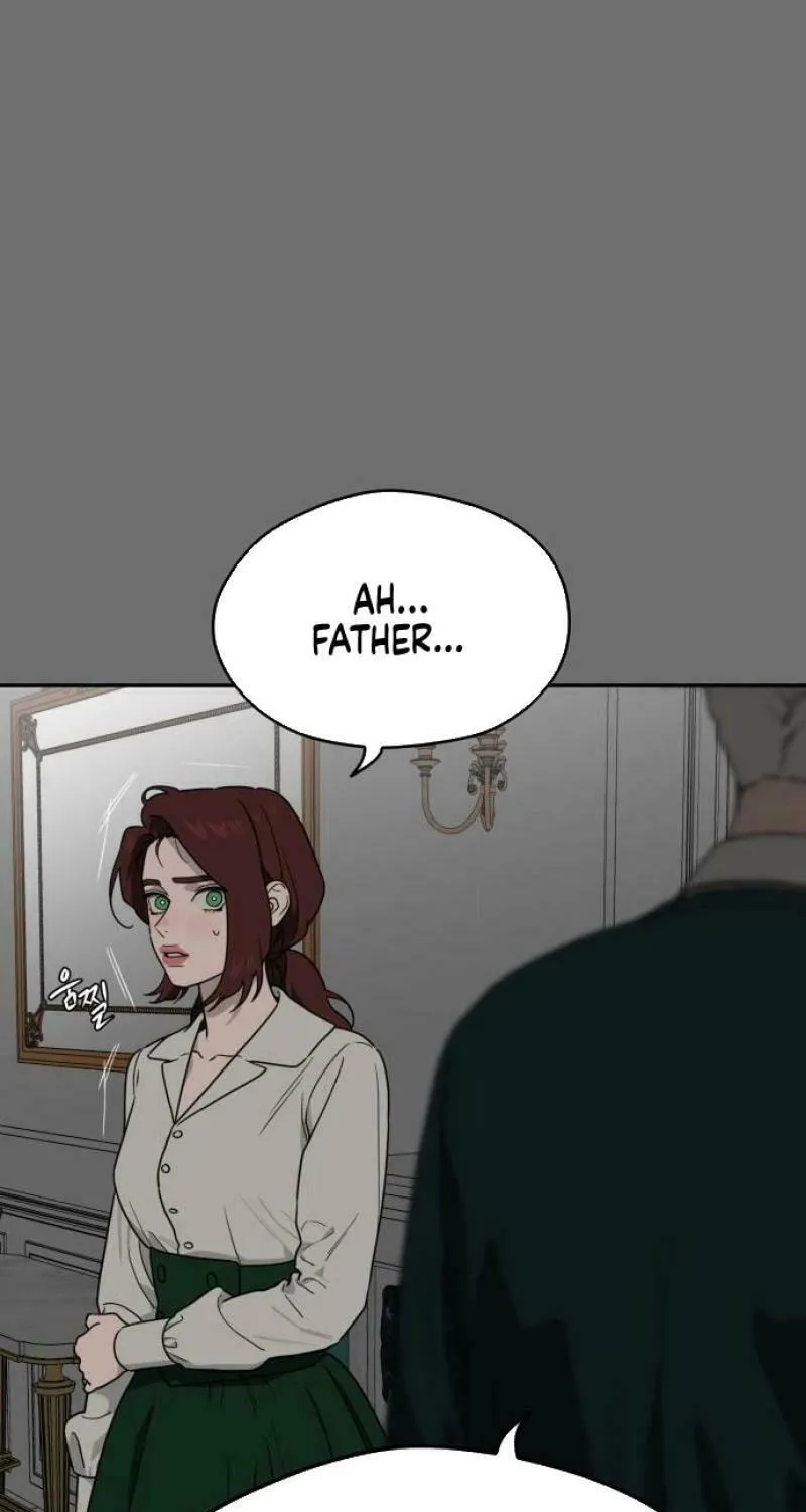 Read A Ghostly Song chapter 17 image 63 on Lezhin