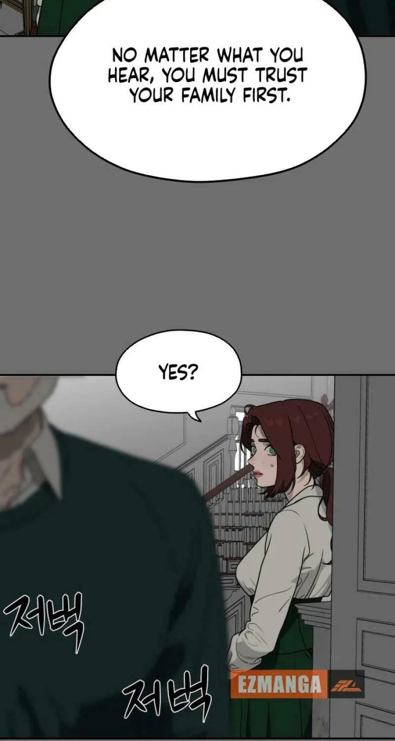 Read A Ghostly Song chapter 17 image 64 on Lezhin