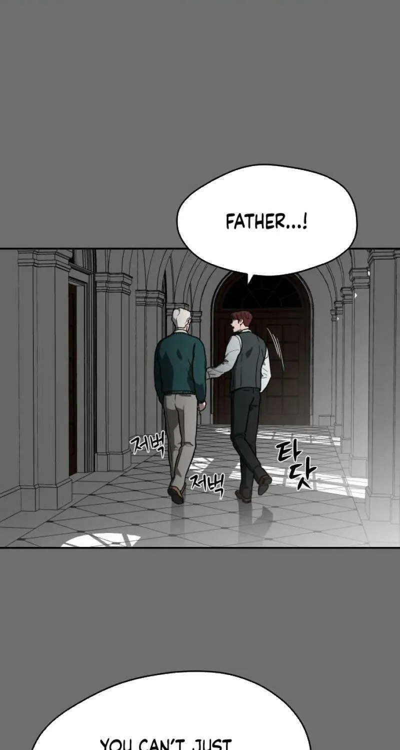 Read A Ghostly Song chapter 17 image 65 on Lezhin