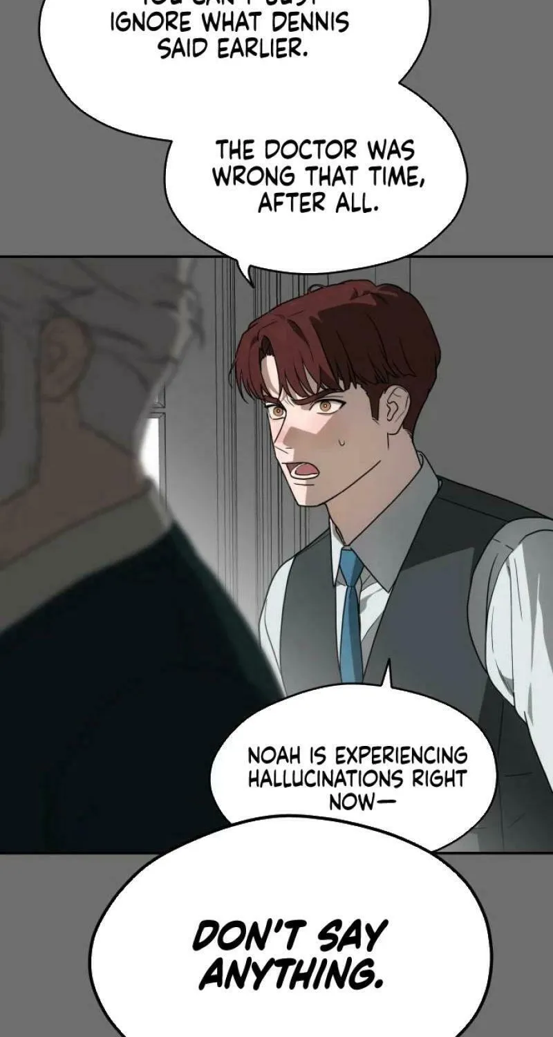 Read A Ghostly Song chapter 17 image 66 on Lezhin