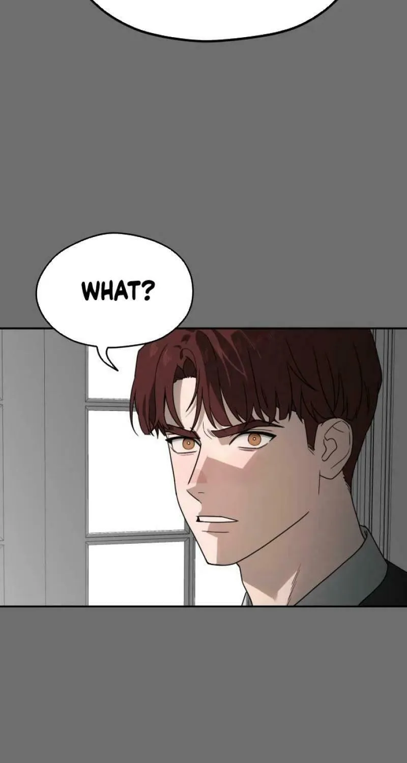 Read A Ghostly Song chapter 17 image 67 on Lezhin