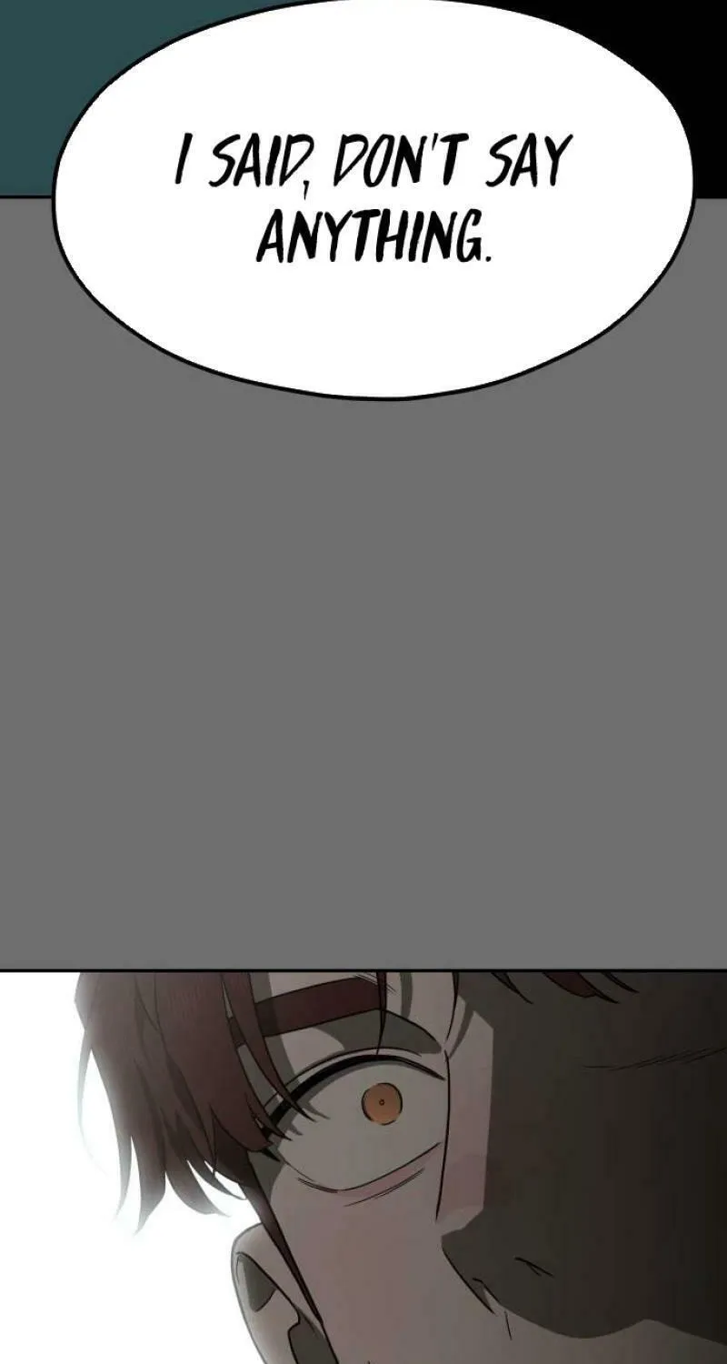 Read A Ghostly Song chapter 17 image 69 on Lezhin