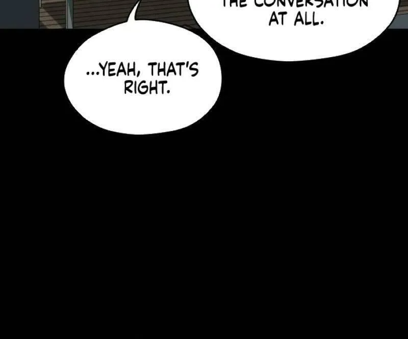 Read A Ghostly Song chapter 17 image 7 on Lezhin