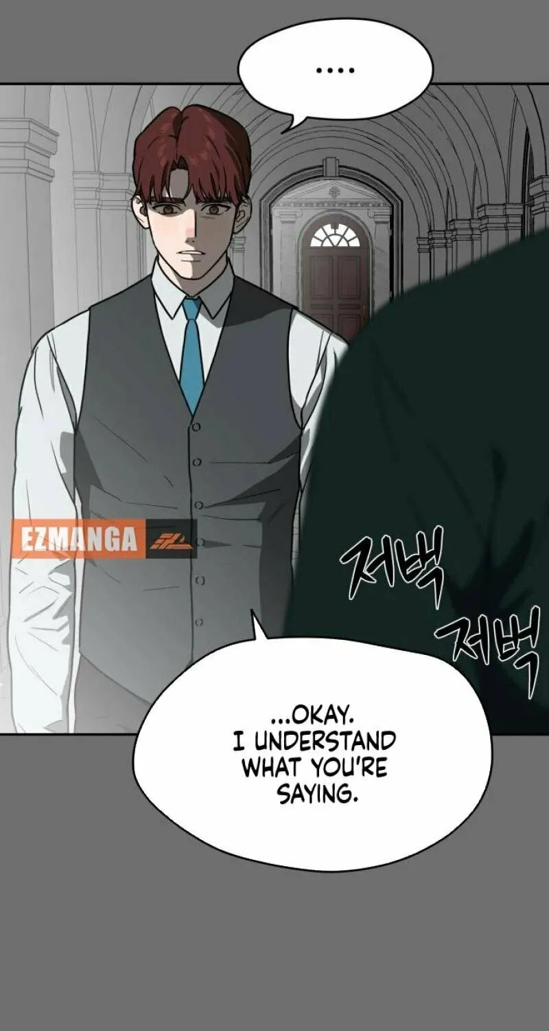 Read A Ghostly Song chapter 17 image 71 on Lezhin