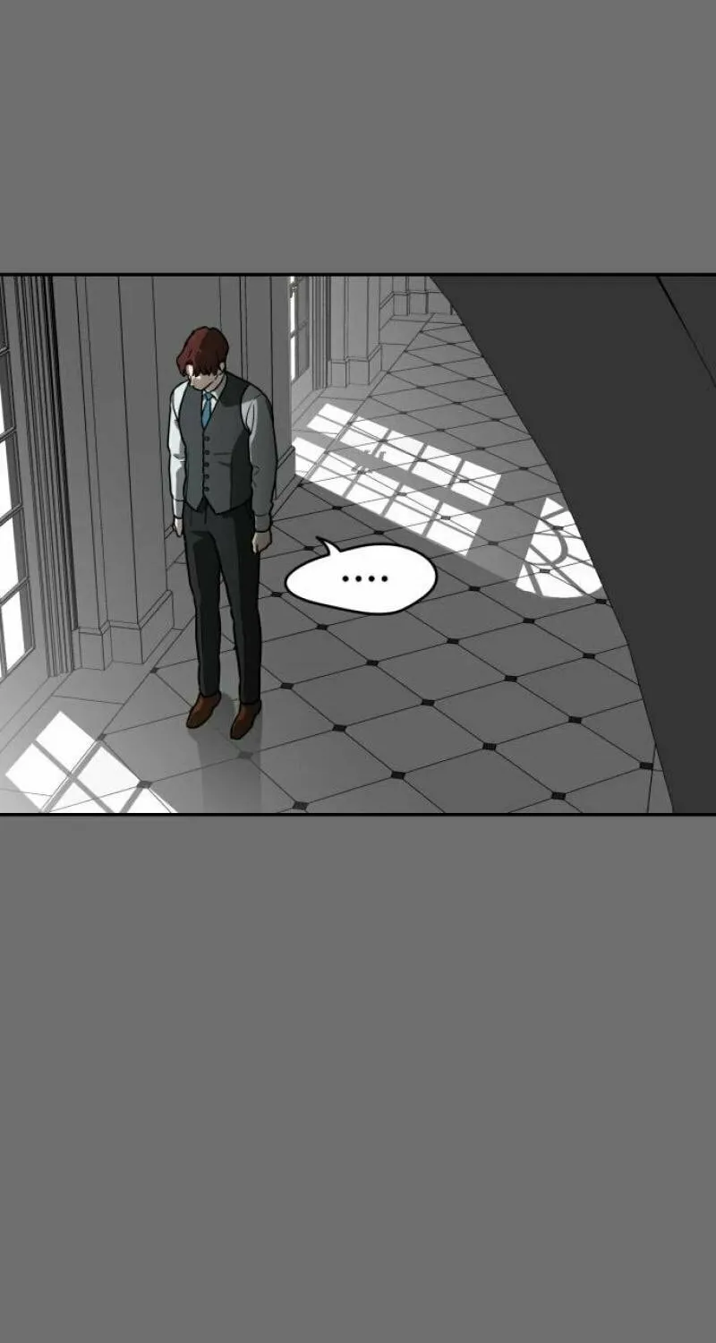 Read A Ghostly Song chapter 17 image 72 on Lezhin