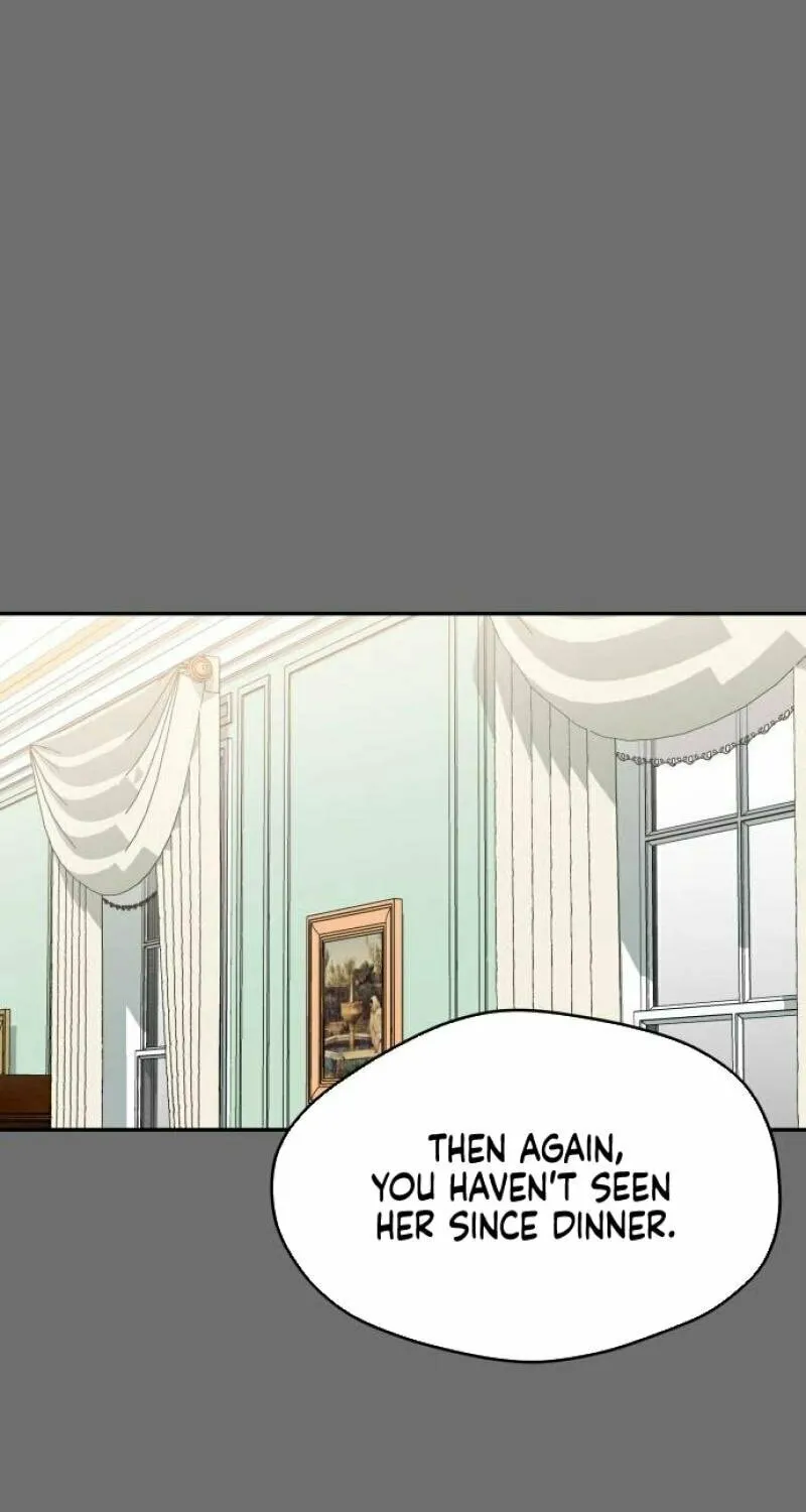 Read A Ghostly Song chapter 17 image 73 on Lezhin