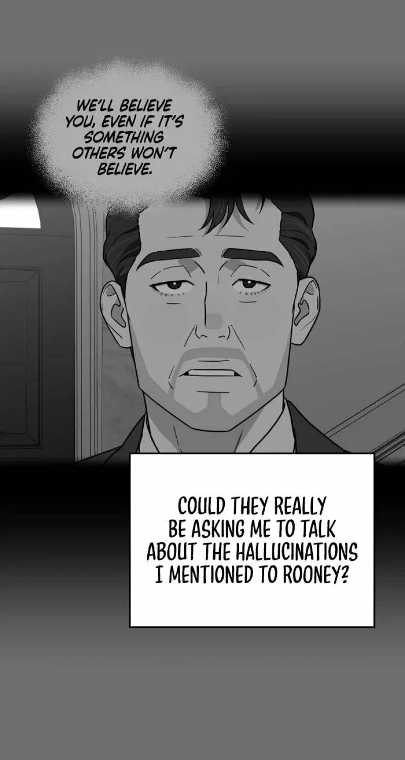 Read A Ghostly Song chapter 17 image 75 on Lezhin