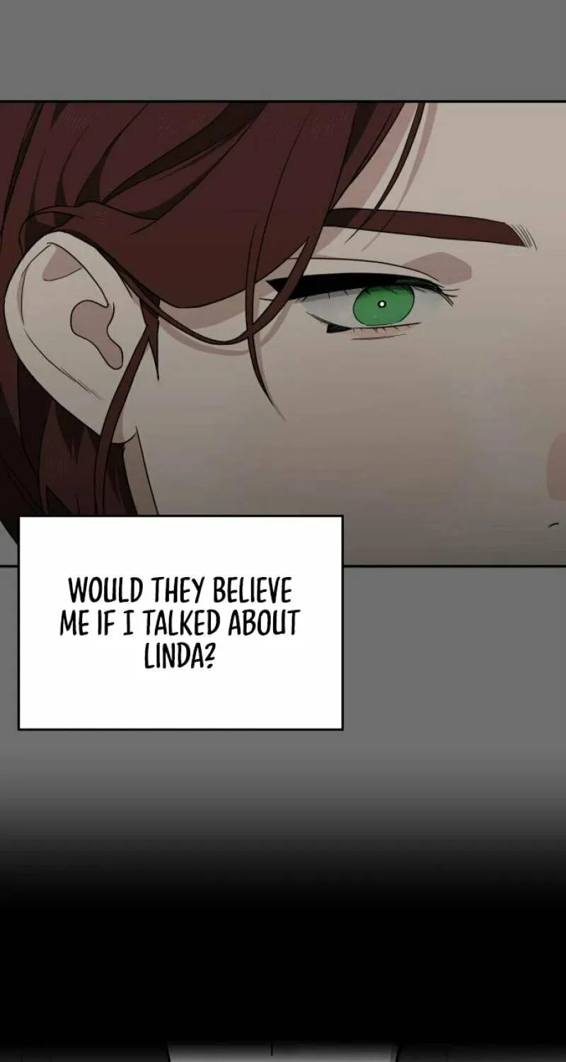Read A Ghostly Song chapter 17 image 76 on Lezhin