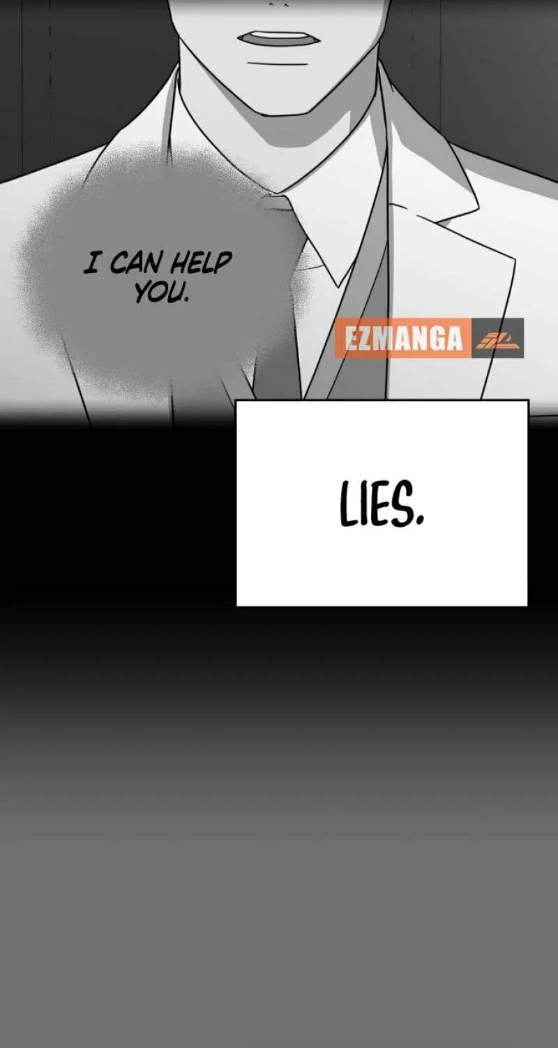 Read A Ghostly Song chapter 17 image 77 on Lezhin