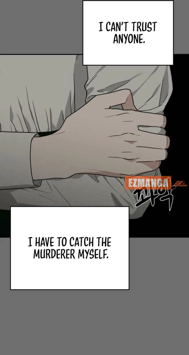Read A Ghostly Song chapter 17 image 79 on Lezhin