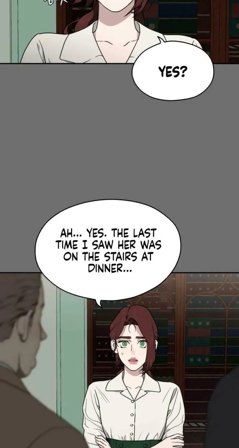 Read A Ghostly Song chapter 17 image 81 on Lezhin