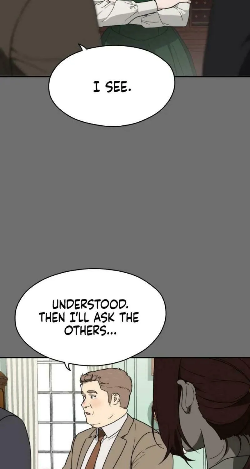 Read A Ghostly Song chapter 17 image 82 on Lezhin