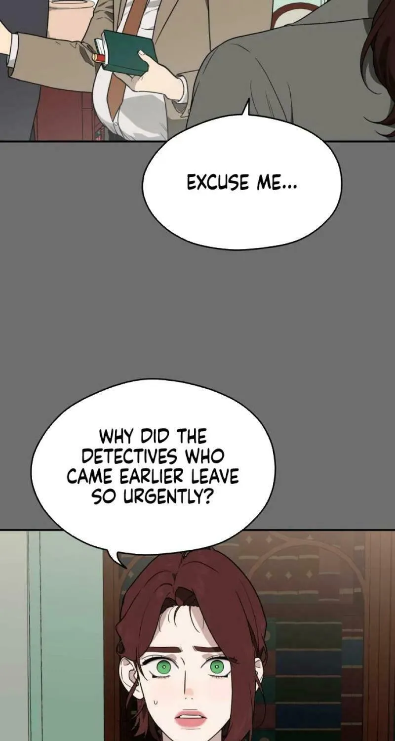 Read A Ghostly Song chapter 17 image 83 on Lezhin
