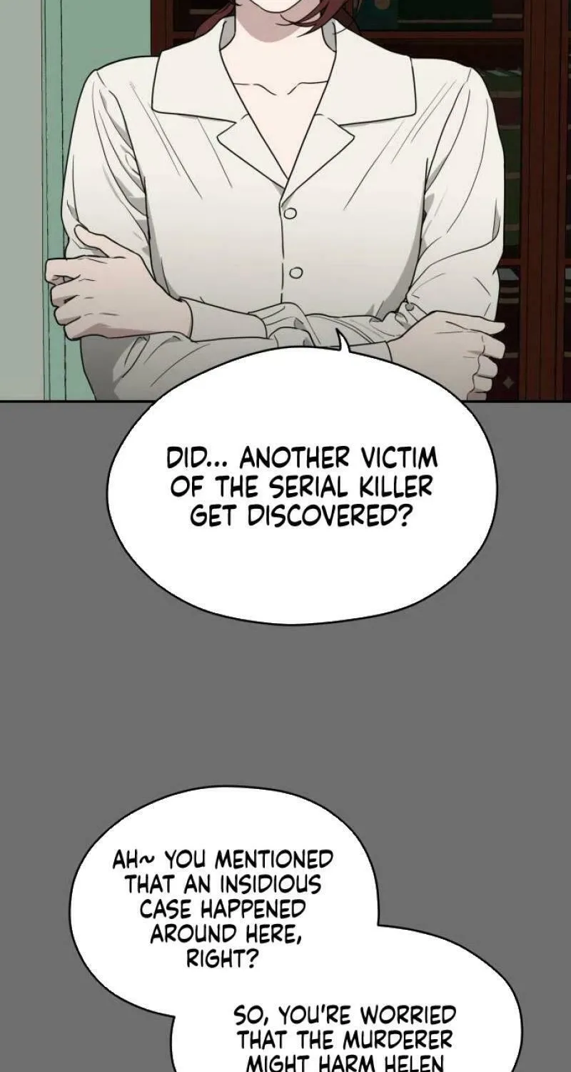 Read A Ghostly Song chapter 17 image 84 on Lezhin