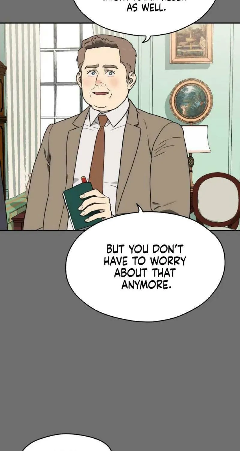 Read A Ghostly Song chapter 17 image 85 on Lezhin