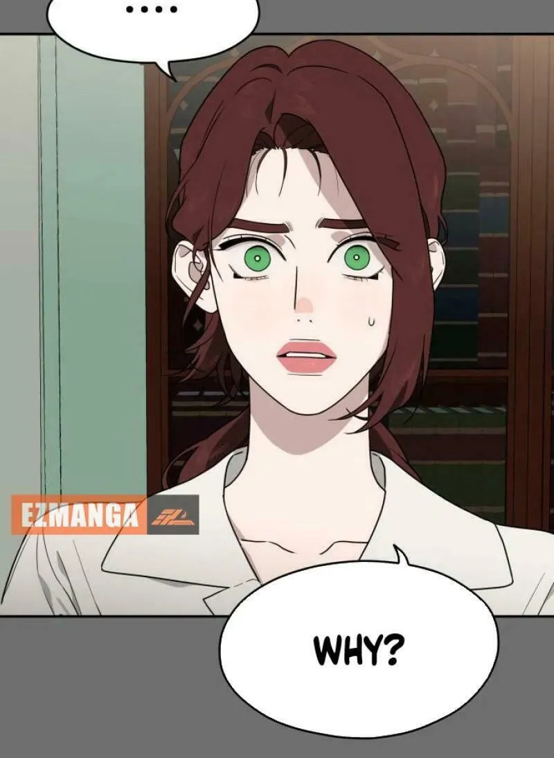 Read A Ghostly Song chapter 17 image 86 on Lezhin