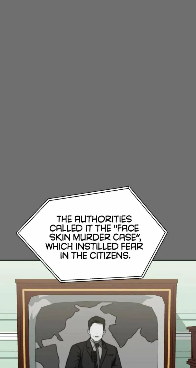 Read A Ghostly Song chapter 17 image 87 on Lezhin