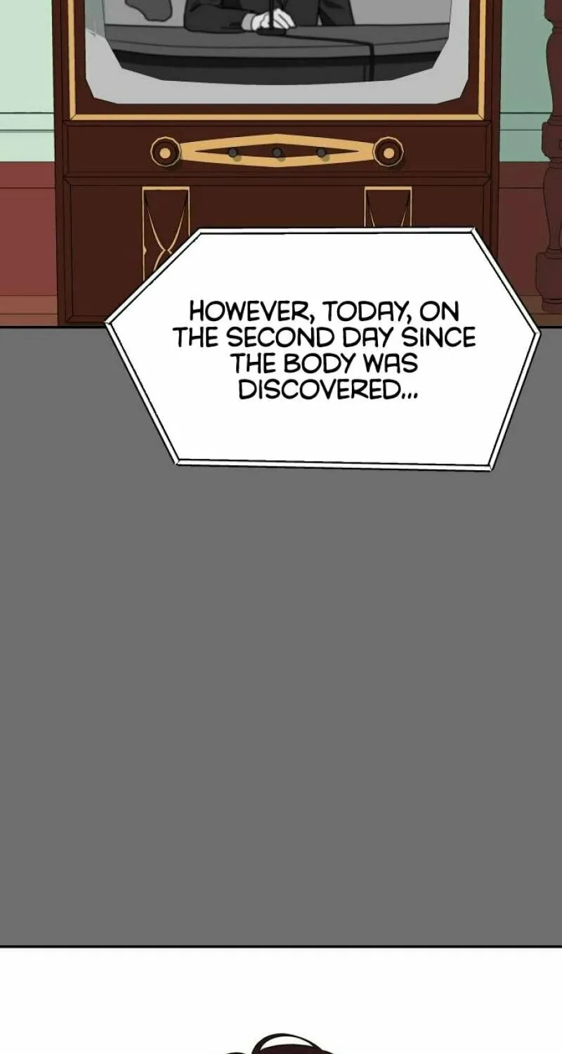 Read A Ghostly Song chapter 17 image 88 on Lezhin